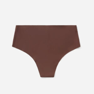 Revolution EasyLite Hipster Panty