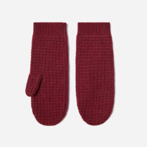 Hand Knitted Women’s Woolen shoks