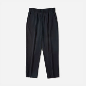 Miashui Baggy Jeans For Women