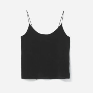 Passegiata Women's Polyamide t-shirt